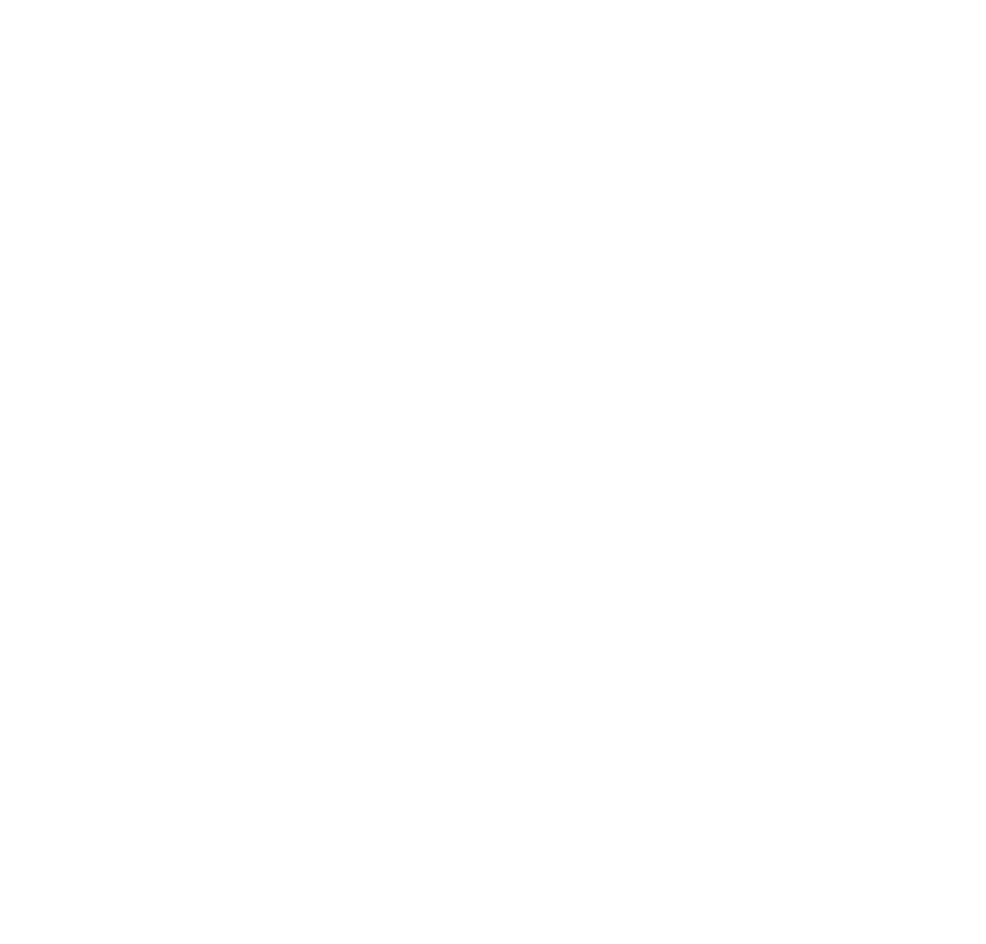 Chama 