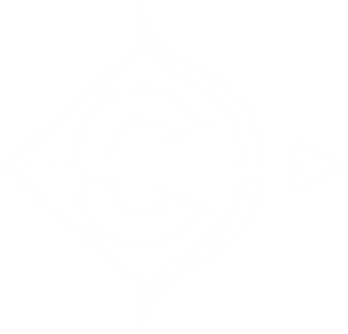 chama ページ Contact – Chama