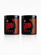 CHAMA Creatine + HMB Wild Watermelon